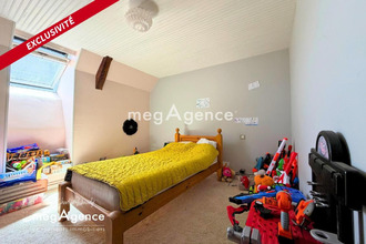  maison chasseguey 50520