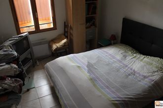  maison chasselay 38470