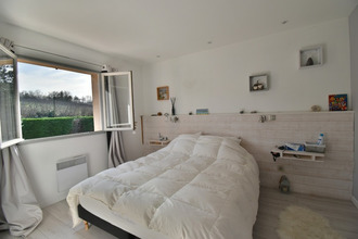  maison chasselay 69380