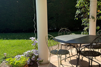  maison chasselay 69380