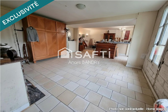  maison chassemy 02370