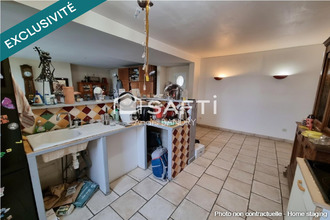  maison chassemy 02370