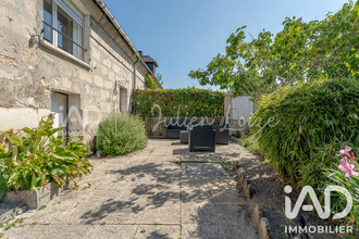  maison chassemy 02370