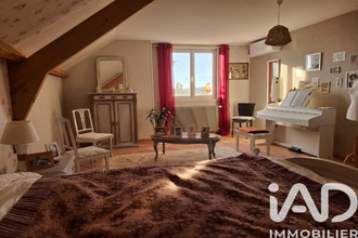  maison chassenard 03510