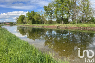  maison chassenard 03510