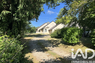  maison chassenard 03510