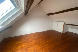  maison chasseneuil 36800