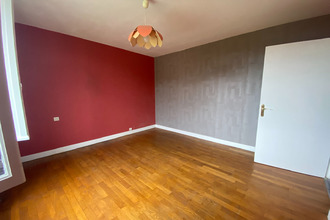  maison chasseneuil 36800