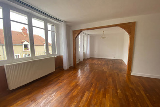  maison chasseneuil 36800
