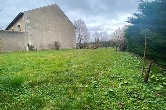 maison chasseneuil 36800