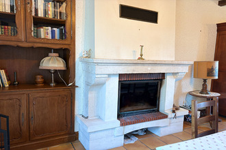  maison chasseneuil 36800