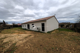  maison chasseneuil-du-poitou 86360