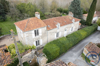  maison chasseneuil-du-poitou 86360