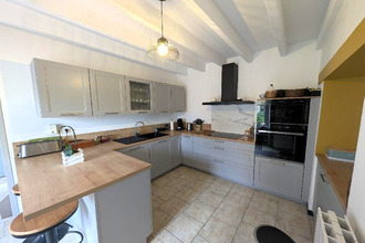  maison chasseneuil-du-poitou 86360