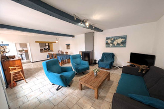  maison chasseneuil-du-poitou 86360