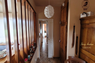  maison chasseneuil-du-poitou 86360