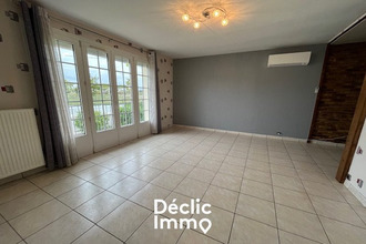  maison chasseneuil-du-poitou 86360