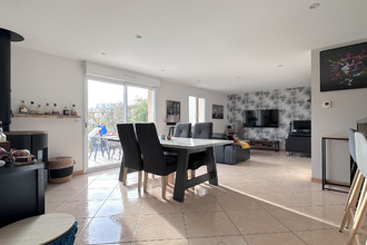  maison chasseneuil-du-poitou 86360