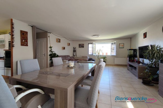  maison chasseneuil-du-poitou 86360