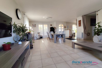  maison chasseneuil-du-poitou 86360