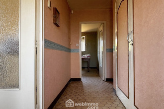  maison chasseneuil-du-poitou 86360