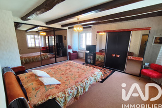  maison chasseneuil-du-poitou 86360