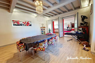  maison chasseneuil-sur-bonnieure 16260