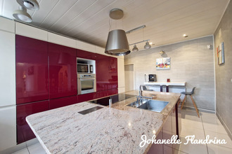  maison chasseneuil-sur-bonnieure 16260