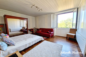  maison chasseneuil-sur-bonnieure 16260