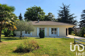  maison chasseneuil-sur-bonnieure 16260