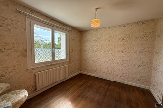  maison chasseneuil-sur-bonnieure 16260