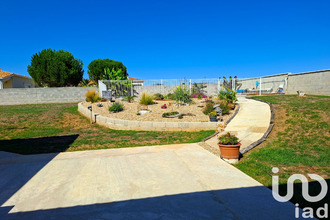  maison chasseneuil-sur-bonnieure 16260