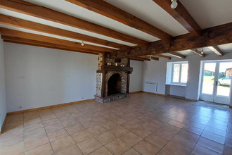  maison chasseneuil-sur-bonnieure 16260