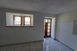  maison chasseneuil-sur-bonnieure 16260