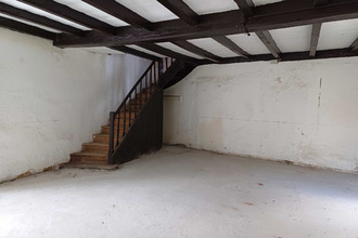  maison chasseneuil-sur-bonnieure 16260