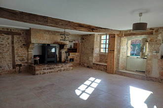  maison chasseneuil-sur-bonnieure 16260