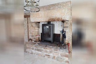  maison chasseneuil-sur-bonnieure 16260