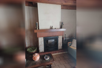  maison chasseneuil-sur-bonnieure 16260