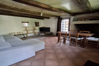  maison chasseneuil-sur-bonnieure 16260