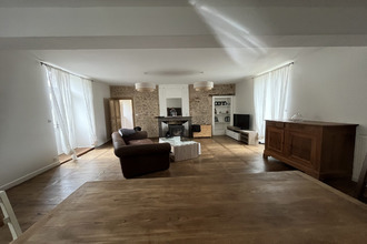  maison chasseneuil-sur-bonnieure 16260