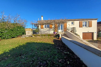  maison chasseneuil-sur-bonnieure 16260