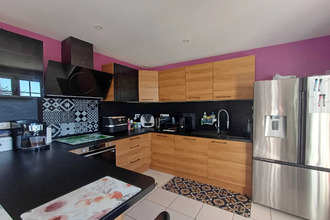  maison chasseneuil-sur-bonnieure 16260