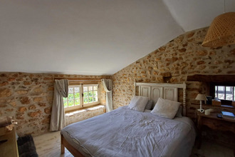  maison chasseneuil-sur-bonnieure 16260