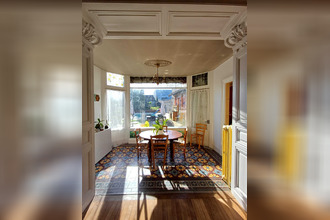  maison chasseneuil-sur-bonnieure 16260