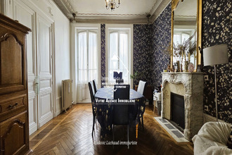  maison chasseneuil-sur-bonnieure 16260