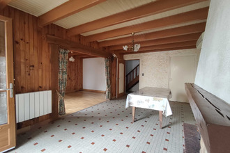  maison chasseneuil-sur-bonnieure 16260