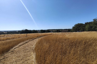  maison chasseneuil-sur-bonnieure 16260