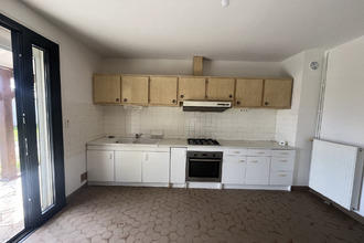  maison chasseneuil-sur-bonnieure 16260