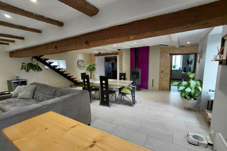  maison chasseneuil-sur-bonnieure 16260