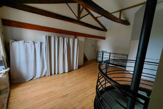  maison chasseneuil-sur-bonnieure 16260